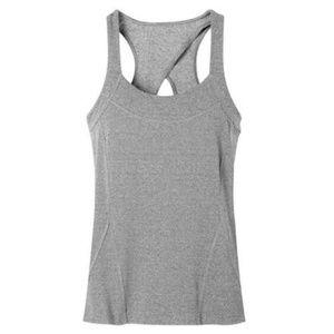 Athleta switchback tank